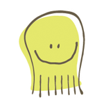 At Octopus Kids, we feel that EVERY child deserves the bilingual experience...