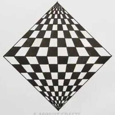 E_Dagz's profile picture. Memoir of one Dagmawi. Old quotes that started from a decade ago, that helped shape my views on 🌐 
🇪🇹🇰🇪🇺🇸