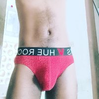richusclt (@jithumonus) 's Twitter Profile