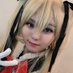 かりん (@kk_tsf97) Twitter profile photo かりん (@kk_tsf97) Twitter profile photo