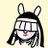 usagizgzgthanks