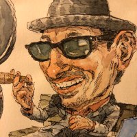 Angelo Calvello (@a_calvello) 's Twitter Profile