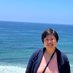 Dr. Reg So (@reg_so) Twitter profile photo Dr. Reg So (@reg_so) Twitter profile photo