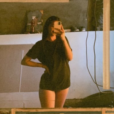 Aliciarojas06's profile picture. Mi paz mental no tiene precio 💫