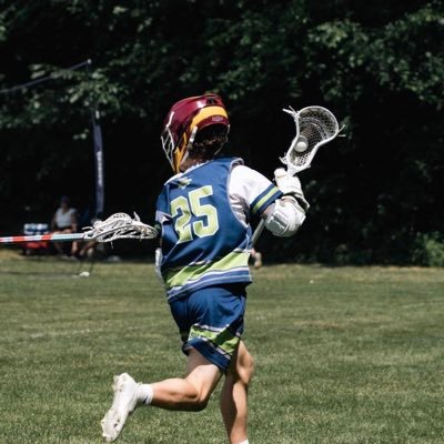 owen_simons15's profile picture. IHS ‘25 | Ithaca Varsity lacrosse and Hockey