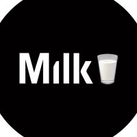 Milkš„ (@ive_been_milk) 's Twitter Profile