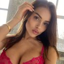 Catherine Brock - @Catheri589 - Twitter