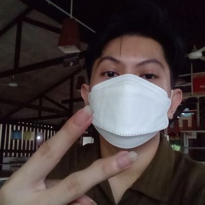 nydikha Profile Picture