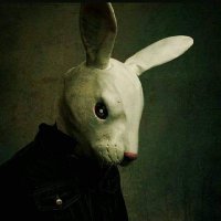 ๐ฐ (@elconejo_mal0) 's Twitter Profile