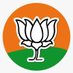 BJP KURUD (@bjp4kurud_cg) Twitter profile photo BJP KURUD (@bjp4kurud_cg) Twitter profile photo