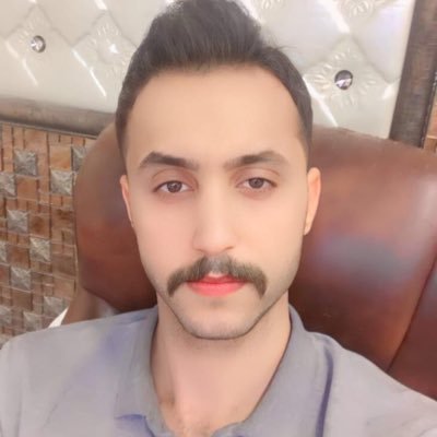 national security officer يوم المبارك اصبح لديني شهيد