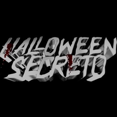 O maior Halloween de Brasília 22/10/2022 https://t.co/7pygGQaxD0