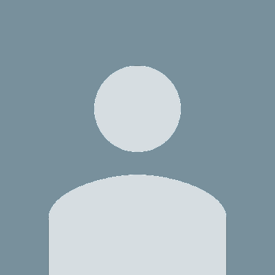 PiyaWiwith's profile picture. 