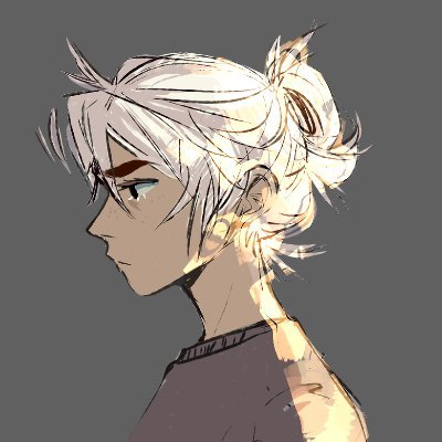 Your favorite niche micro celebrity, TTRPG Enthusiast, Roleplay ASMR creator, and Voice Actor
ASMR Channel: https://t.co/aqNxXPaSr1
