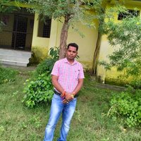 Bhagbat Lodhi(@lodhi_bhagbat) 's Twitter Profile Photo