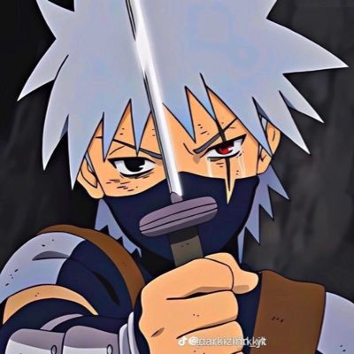 TocantinsFlavio's profile picture. 