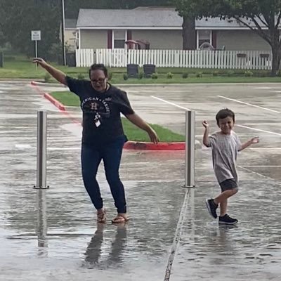 kellehers_class's profile picture. 