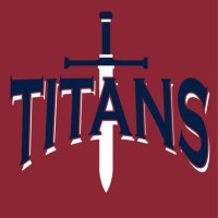TCA JH Athletics (@jh_tca) 's Twitter Profile
