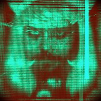 Nayota (@nayotatho) 's Twitter Profile Photo