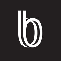 Bradley Burns (@bradmburns) 's Twitter Profile