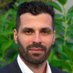 Peter Bizos (@peterbizos) Twitter profile photo Peter Bizos (@peterbizos) Twitter profile photo