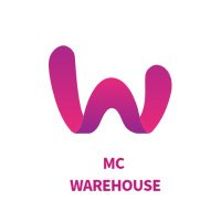 MC Warehouse(@jjkoreapost) 's Twitter Profile Photo