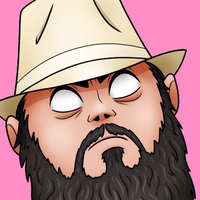 Listen_Stupid's profile picture. NEW MUSIC ALERT!!  
"Shag Carpet" by Mr. Anderson feat Tone da Boss
Check it out HERE:  https://t.co/N1WAoXXF8F