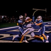 laterion (@laterion9) 's Twitter Profile