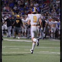 Dylan Downey (@dylandowney12) 's Twitter Profile