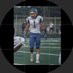 Treyvonne Shelton (@treyvonneshelt1) Twitter profile photo Treyvonne Shelton (@treyvonneshelt1) Twitter profile photo