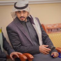 خالد |khaled ✪ 🥈(@Al14157Al) 's Twitter Profile Photo