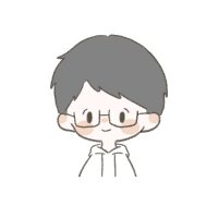 よこ@ザコアカでもnoteで収益化 (@yokowriting) 's Twitter Profile