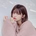 ジャン (@jean44_cr) Twitter profile photo ジャン (@jean44_cr) Twitter profile photo