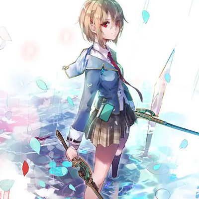 Heinrick_さんのプロフィール画像