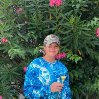Delaney Friscone (@dfriscone) 's Twitter Profile