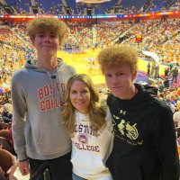 Joanna McNamee (@coachmcnamee) 's Twitter Profile Photo Joanna McNamee (@coachmcnamee) 's Twitter Profile Photo