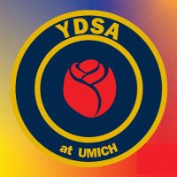 YDSA🌹 @ U〽️ich 🇵🇸(@YDSAUMich) 's Twitter Profileg