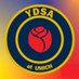 YDSA🌹 @ U〽️ich 🇵🇸 (@ydsaumich) Twitter profile photo YDSA🌹 @ U〽️ich 🇵🇸 (@ydsaumich) Twitter profile photo