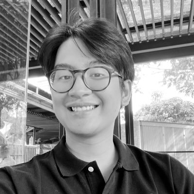 AbhiprayaTj's profile picture. Stream “Masa Ini” on your favorite DSPs!