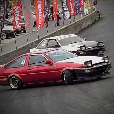 REO (@reo_channel) / Posts / X