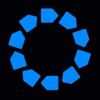 Settlers.build (@settlers_build) 's Twitter Profile