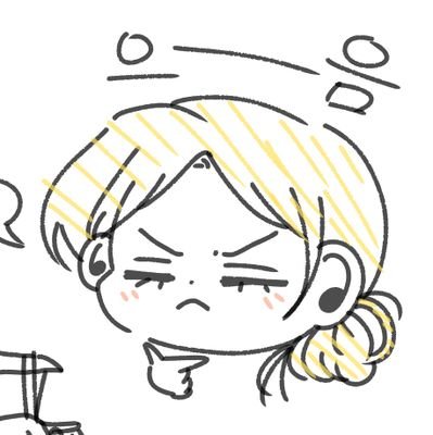 잇힝さんのプロフィール画像