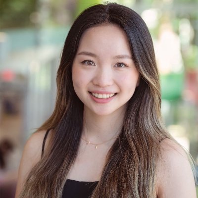 MD Student @UBCmedicine 🩺 | @UBC 🌲| Advocate for #HealthEquity | Passionate about #Innovation 🧠