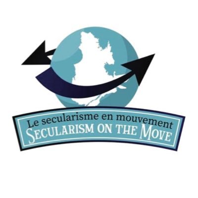 Secularism_QC Profile Picture