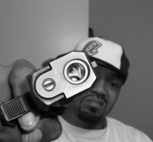 jackfrostmob's profile picture. 