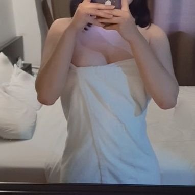 as0512321's profile picture. 