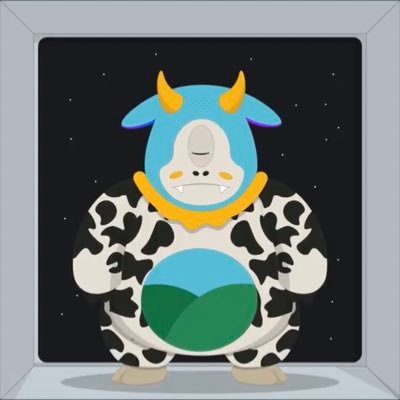 scum_mk's profile picture. NFT enthusiast/17 years young