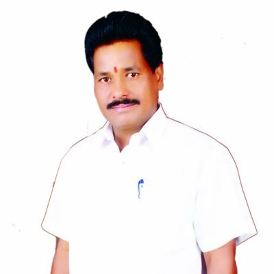 VinodKirpan's profile picture. Politicians and Pol Parties