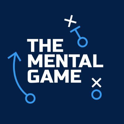 The Mental Game Podcast Profile