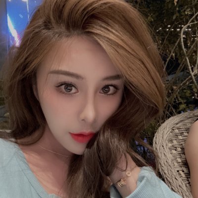 xuexia34965909's profile picture. A lovely woman living in New York